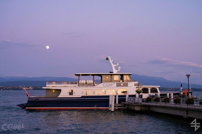 audioguided-sightseeing-cruise-of-geneva