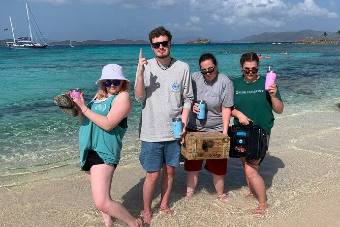 augmented-reality-secret-agent-treasure-hunt-in-st-thomas