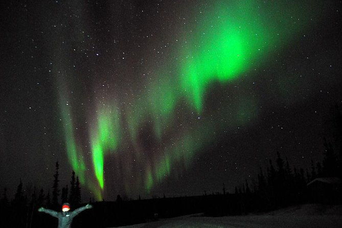 aurora-chaser-tour-2