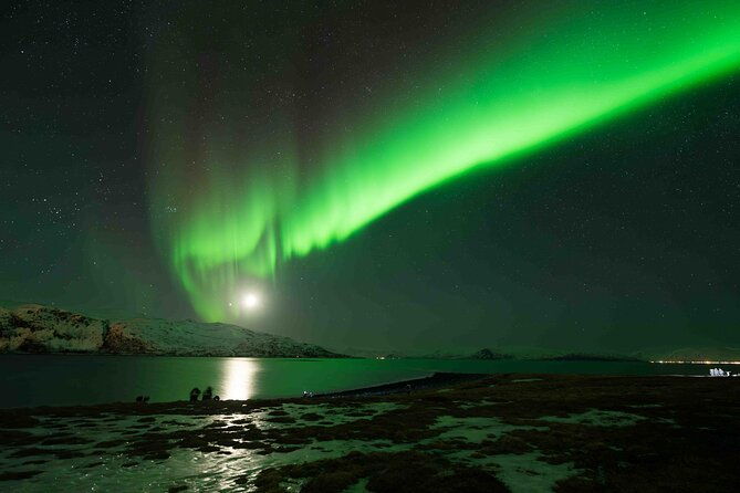 aurora-hunt-with-professional-photographer-from-alta