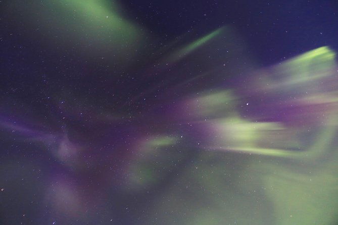 aurora-ice-fishing
