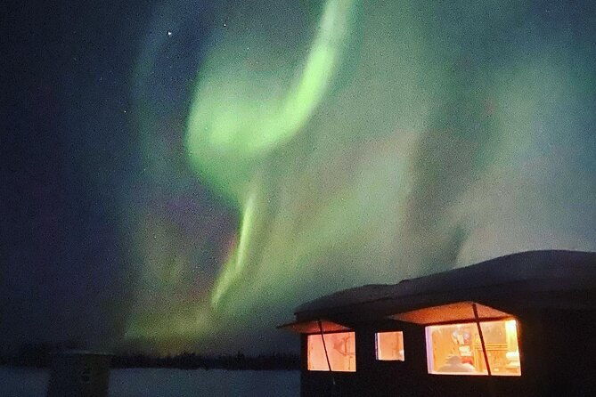 aurora-ice-ice-fishing-salmon-dinner-tour-2