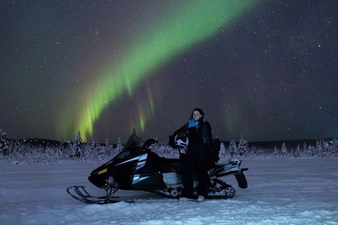 aurora-sleighers-snowmobile-tour-in-fairbanks