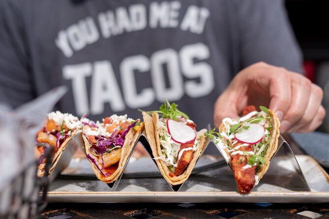 austin-breakfast-taco-tour