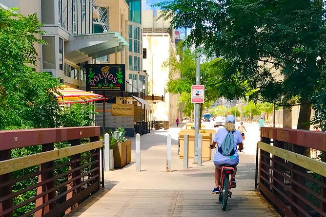 austin-e-bike-tour