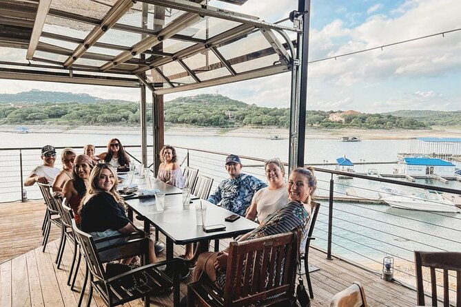 austin-lake-travis-barge-crawl-bar-hopping-tour-by-boat