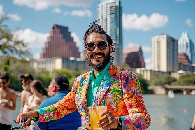austin-mural-and-instagram-tour-by-electric-pedicab
