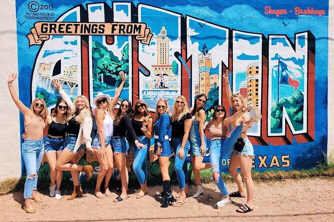 austin-murals-mimosas-roofless-party-bus-tour-and-photoshoot
