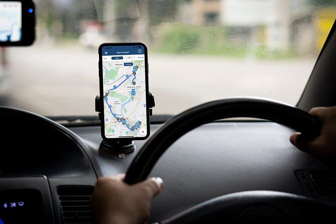 austin-self-guided-driving-audio-tour-guide