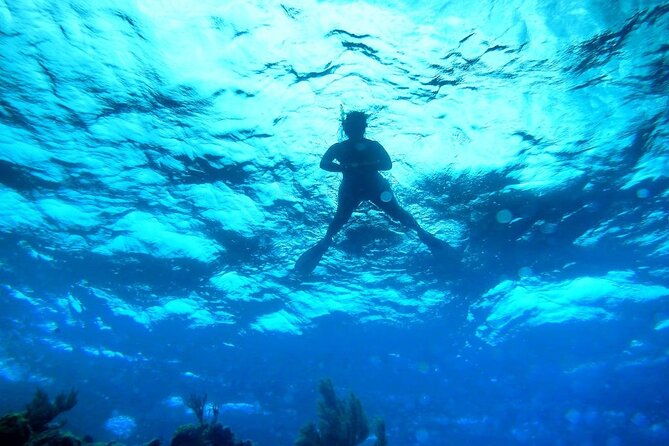 austin-wellness-yacht-charter-experience-on-lake-travis