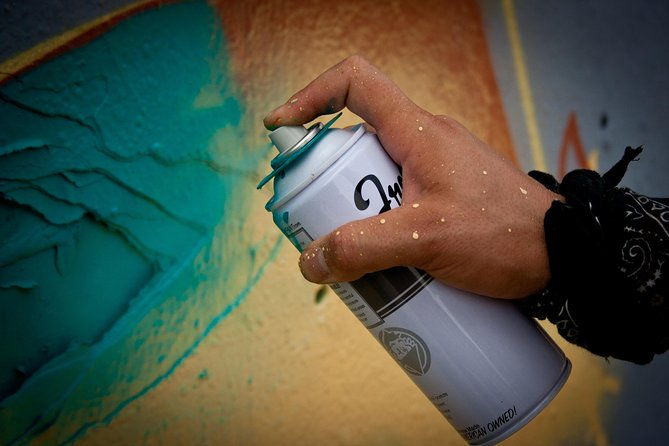 austins-original-graffiti-culture-experience-workshop