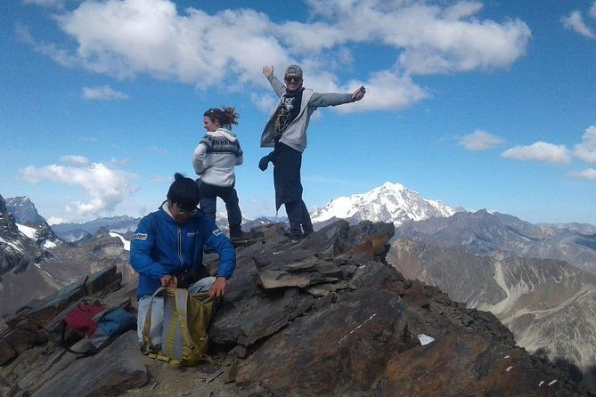 austria-trekking-peak