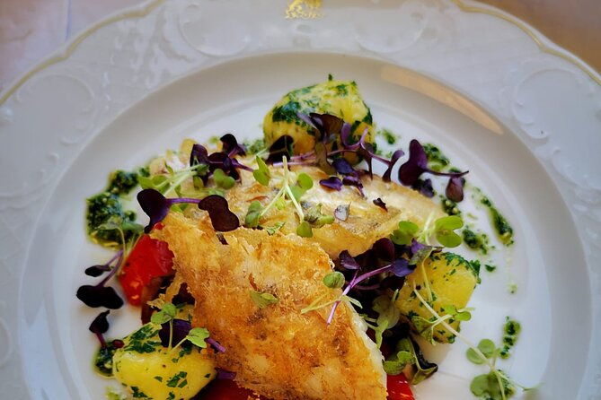 austrian-delights-3-course-austrian-dinner-and-concert-at-musikverein-vienna-2