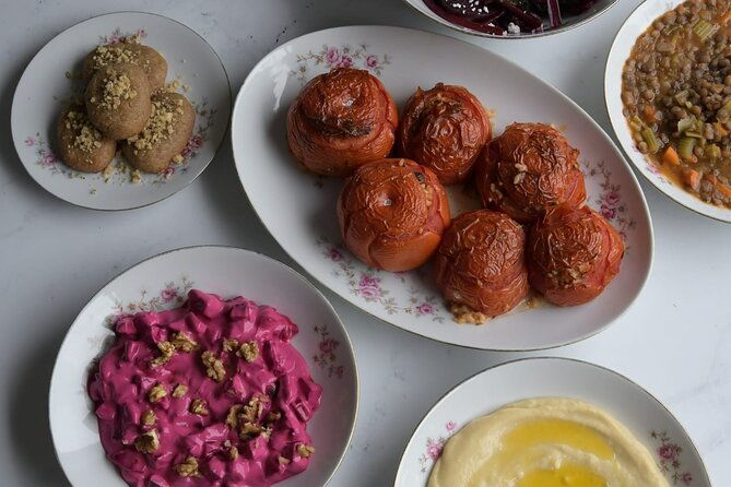 authentic-and-traditional-cooking-class-in-chania-crete