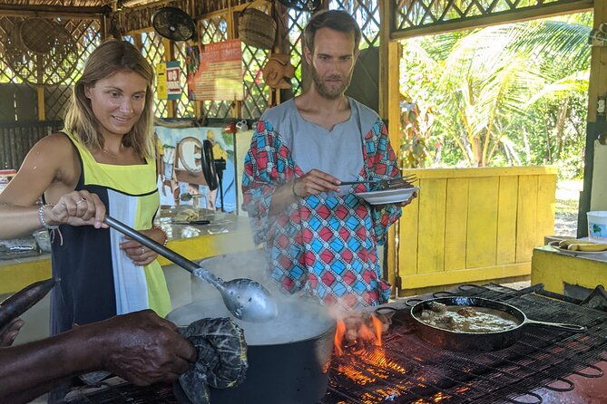 authentic-garifuna-cooking-class-in-hopkins-village-belize