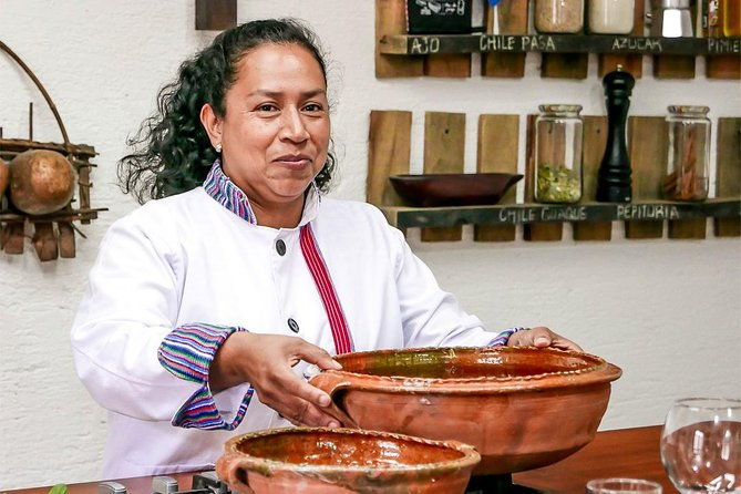 authentic-guatemalan-cooking-class-in-antigua