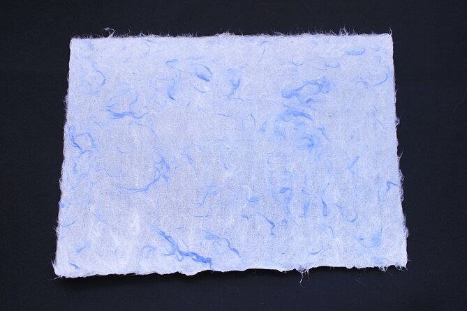 authentic-handmade-washi-paper-making-workshop-in-ueno