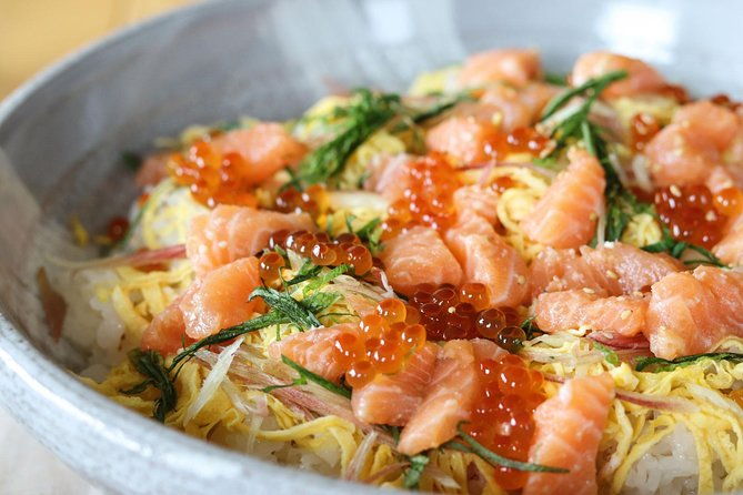 authentic-japanese-dining-experience-with-noriko-in-hokkaido