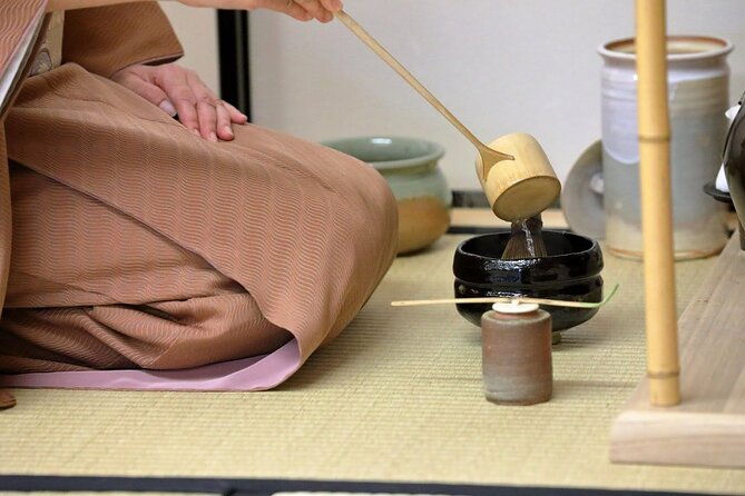 authentic-japanese-tea-ceremony