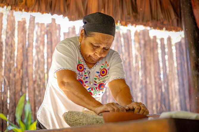 authentic-mayan-cuisine-cultural-tour