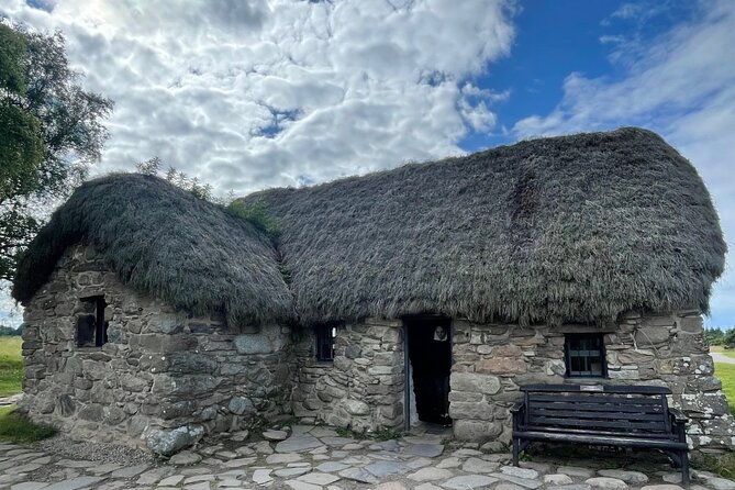 authentic-mini-highland-adventure-from-invergordon