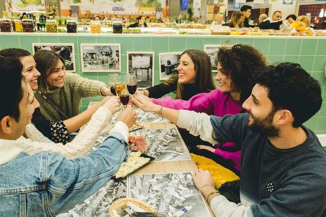 authentic-porto-food-tour-market-experience
