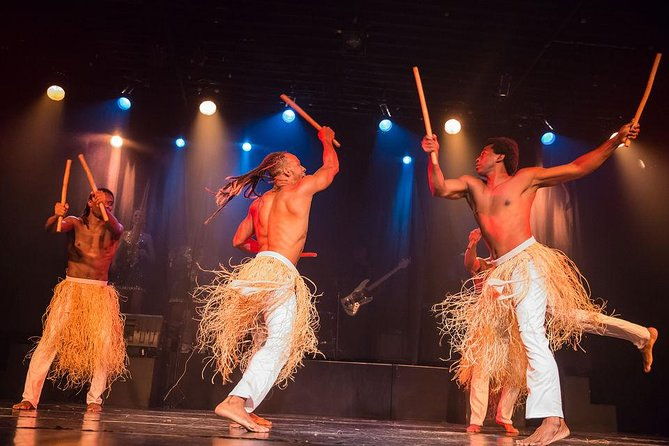 authentic-samba-show-in-rio-de-janeiro-with-dinner