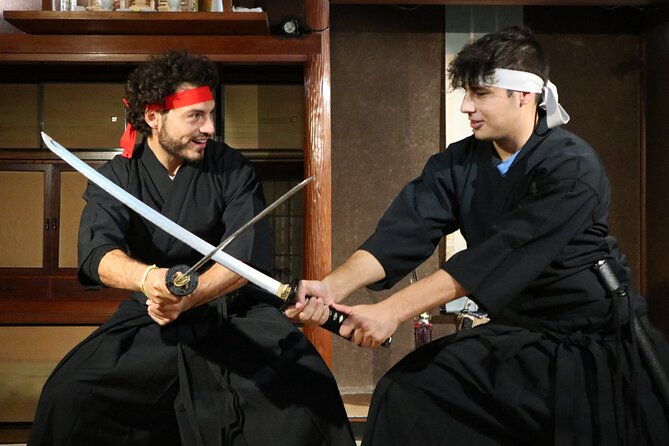authentic-samurai-experience-with-real-actors