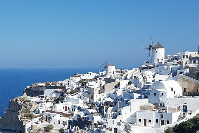authentic-santorini-a-self-guided-audio-tour-of-oia