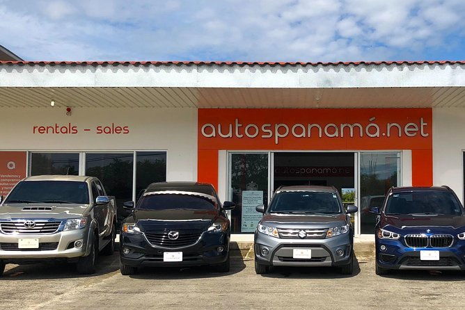 automotive-and-scooter-and-motor-cycle-rentals