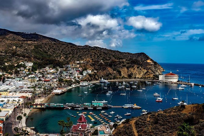 avalon-city-a-self-guided-audio-tour