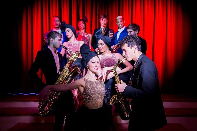 avanspettacolo-cabaret-dinner-show-in-venice