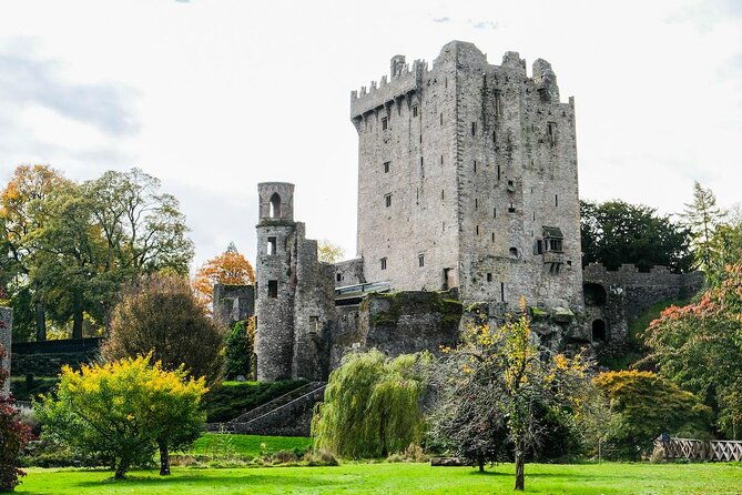 award-winning-private-tour-of-blarney-castle-kinsale-and-cork