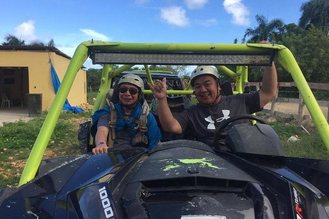 awd-polaris-2-pax-max-adrenaline-adventure