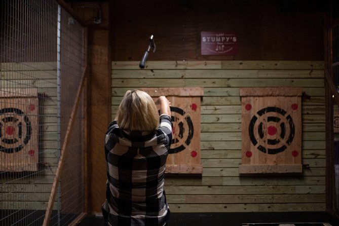 axe-throwing-3