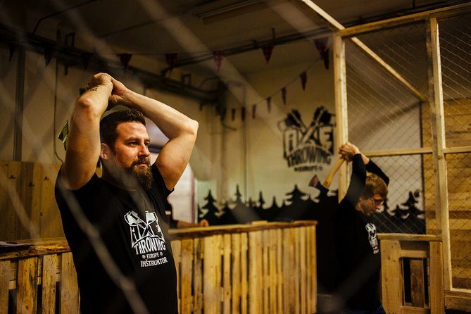 axe-throwing-experience-in-ljubljana