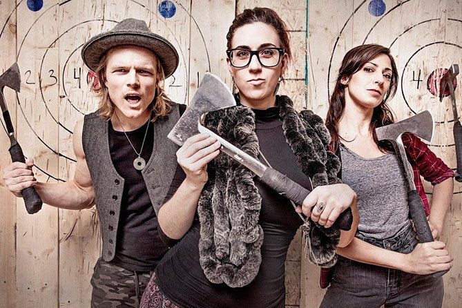 axe-throwing-in-fresno