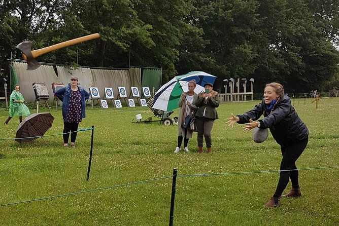 axe-throwing-session-one-hour