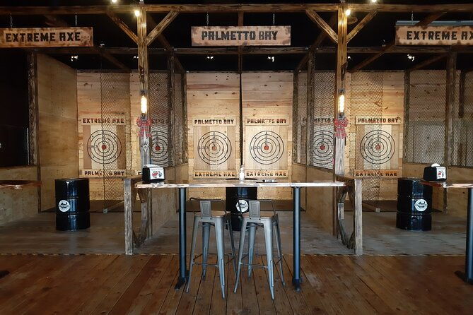 axe-throwing-sport-target-90-minutes