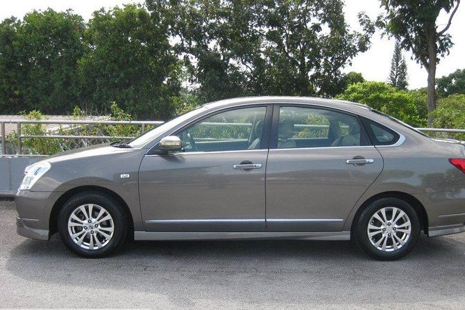 azul-sensatori-jamaica-airport-transfers