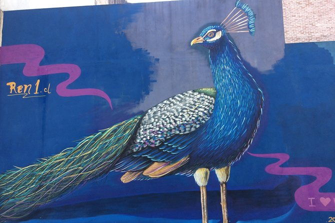 ba-best-street-art-experience-in-palermo