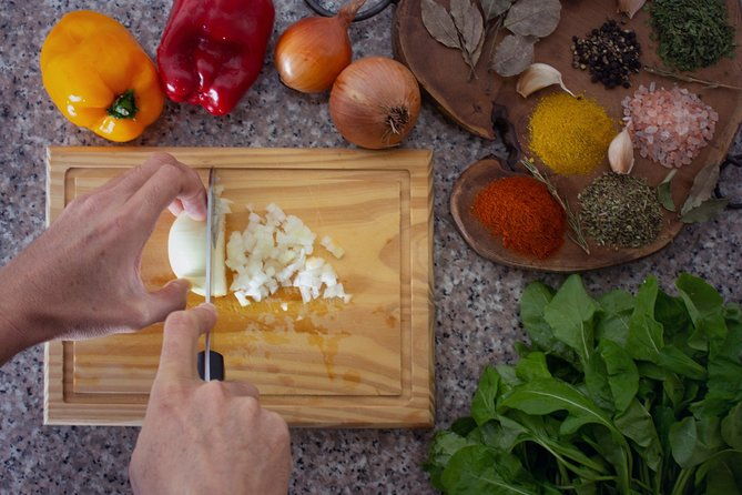 ba-premium-empanadas-alfajores-cooking-experience-in-palermo