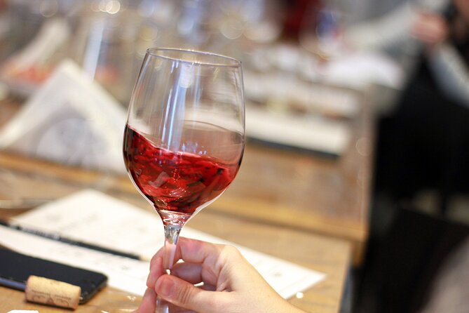 ba-small-group-empanadas-cooking-class-wine-tasting-in-palermo