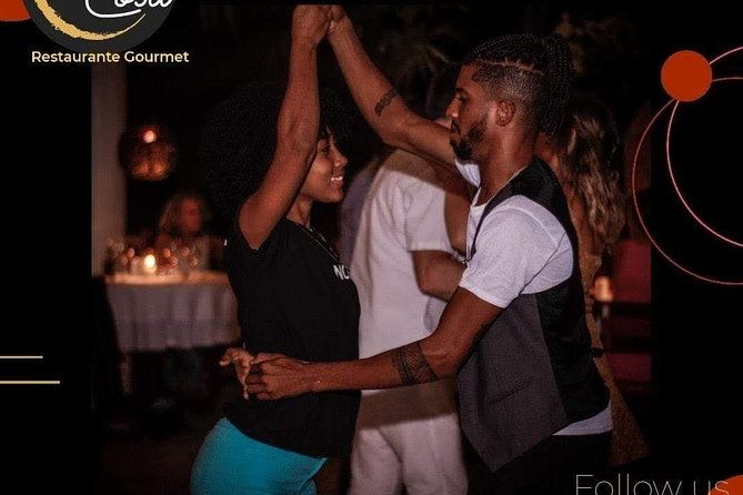 bachata-dance-lessons-in-las-terrenas-with-noeli-rubio