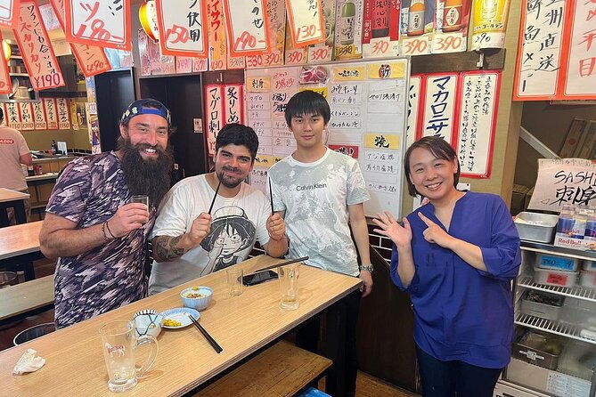 back-street-tour-and-eat-like-locals-in-tokyo