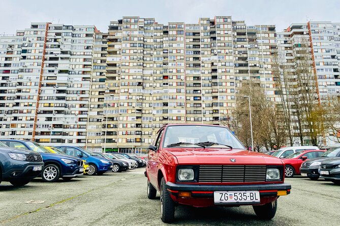 back-to-yugoslavia-private-city-tour-in-old-timer-yugo-car