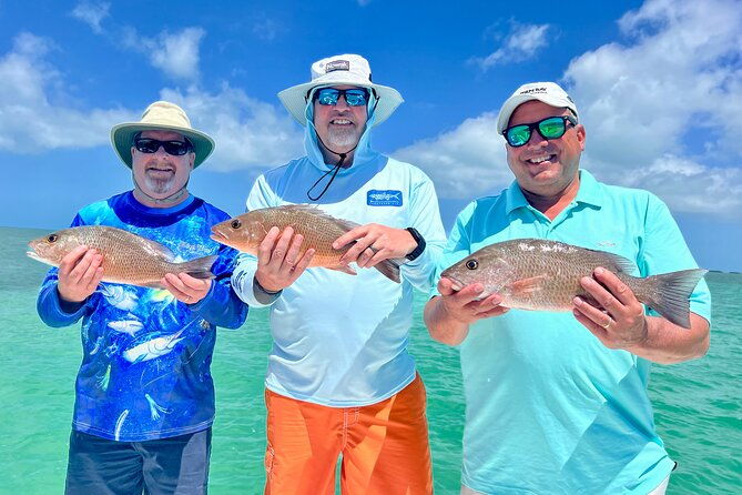 backcountry-half-day-fishing-key-west