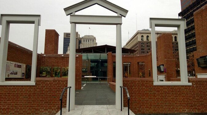 badass-womens-history-walking-tour-of-philadelphia