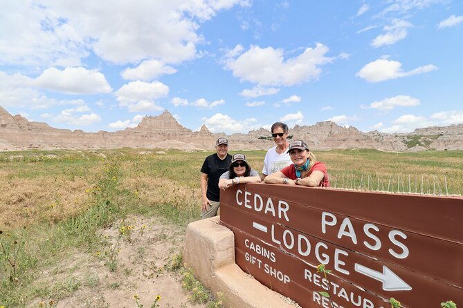 badlands-wall-drug-and-agate-hunts-adventure