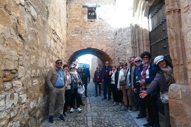 baeza-monumental-guided-tour-with-interiors